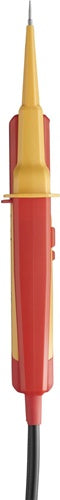 Spannungs-/Durchgangsprüfür 05-1000/05-1500 V AC/DC CAT III 1000V/CAT IV 600 V – Ansicht 3