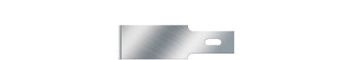 Ersatzklinge Wiha Universalschaber Ersatzklingen B13mm messerscharf Blister WIHA