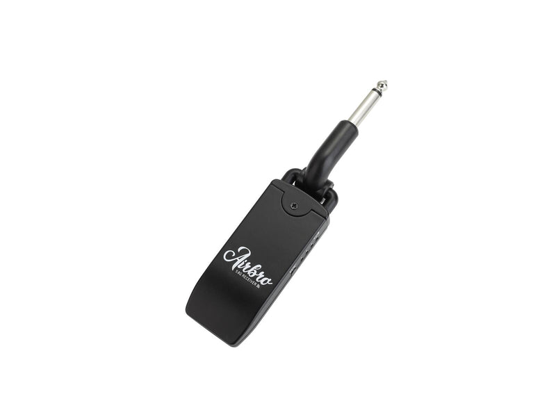 OMNITRONIC Airbro 58G Jack Empfänger