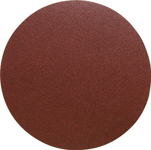 Haftschleifscheibe PS 22 K 150 mm Körnung 240 für Holz / Metall Korund KLINGSPOR - VPE: 50