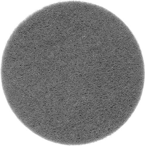 Vliesschleifscheibe NDS 400 K D150mm ultra fine 600 grau KLINGSPOR - VPE: 20