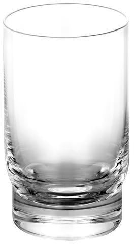 Keuco Acryl-Glas PLAN lose KEUCO