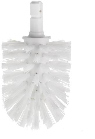 Keuco Toilettenbürstenkopf CLEO lose weiß KEUCO