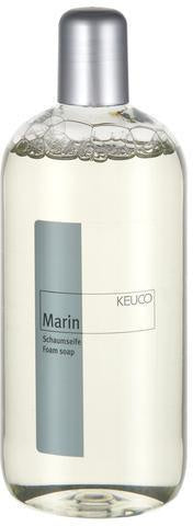 Keuco Schaumseife 500ml Duft Marin KEUCO