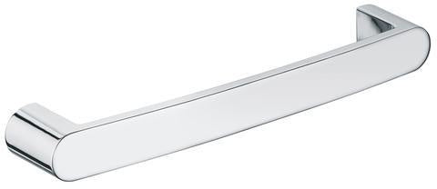 Keuco Haltegriff ELEGANCE 335mm vc KEUCO