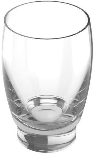 Keuco Echtkristall-Glas MANGO MANGO lose KEUCO