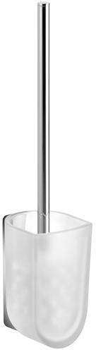 Keuco Toilettenbürstengarnitur ELEGANCE vc KEUCO