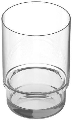 Keuco Echtkristall-Glas COLLECTION MOLL lose KEUCO