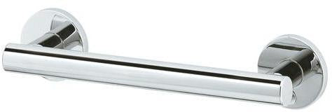 Keuco Haltegriff CARE PLAN 482mm vc KEUCO