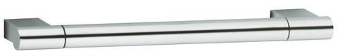 Keuco Haltegriff PLAN 351mm vc KEUCO