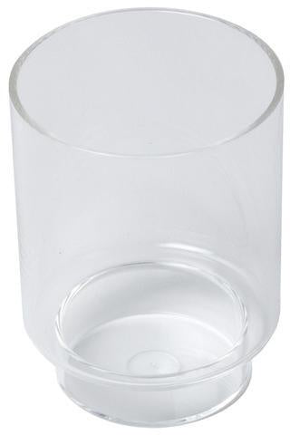 Keuco Acryl-Glas CITY KEUCO