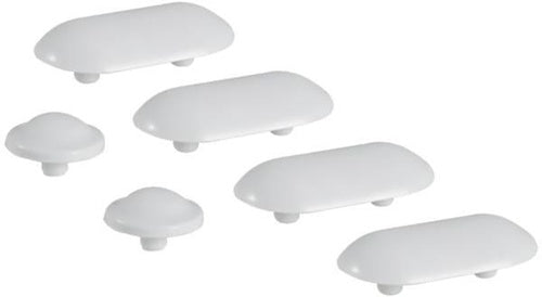Geberit Sitzdeckelpuffür passend zu 573010 572030 und 573070 GEBERIT