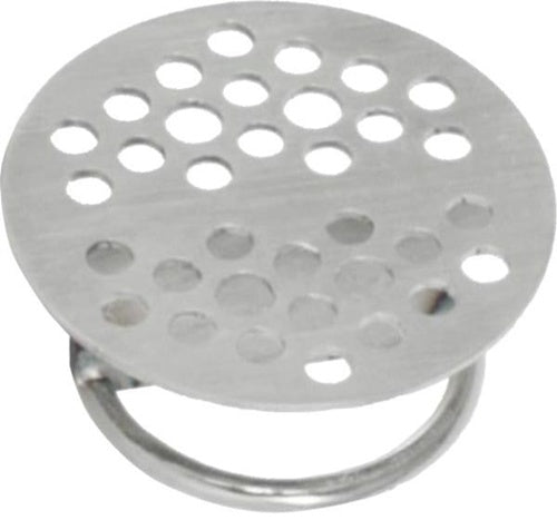 Geberit Urinalsieb p z 236400 u 236450 f wasserlose Urinale GEBERIT