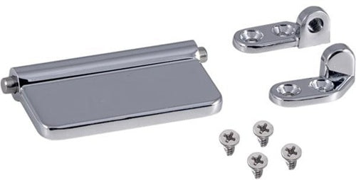 Geberit Scharnier p z Urinaldeckel 573310 u 573350 vc GEBERIT