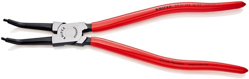 Sicherungsringzange J 42 für Bohrungen Ø 85 - 140 mm KNIPEX – Ansicht 3
