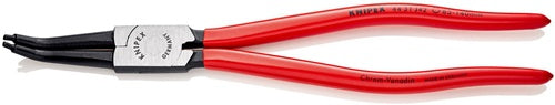 Sicherungsringzange J 42 für Bohrungen Ø 85 - 140 mm KNIPEX