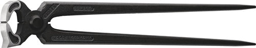 Hufbeschlagzange Gesamtlänge 300 mm KNIPEX – Ansicht 6