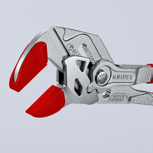 Schonbacke fGesamt-L250mm f86 XX 250er Modelle (Modelle ab 2018) KNIPEX – Ansicht 4