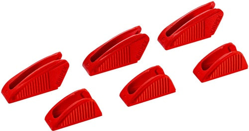 Schonbacke fGesamt-L250mm f86 XX 250er Modelle (Modelle ab 2018) KNIPEX