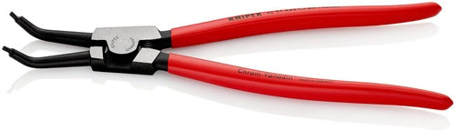Sicherungsringzange A 42 für Wellen Ø 85 - 140 mm KNIPEX – Ansicht 3