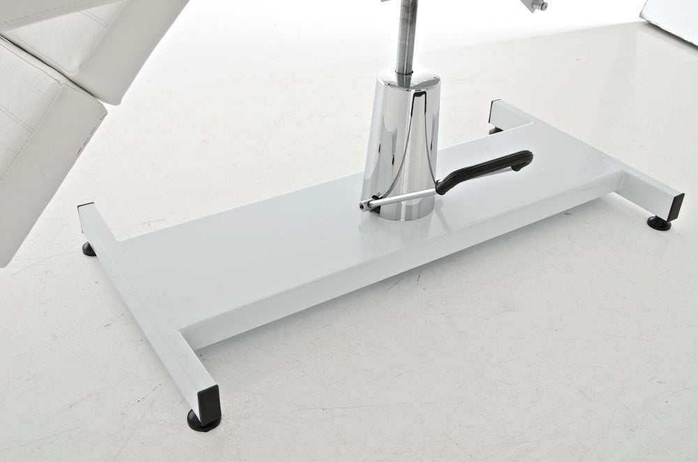 Split hydraulische Kosmetikliege – Ansicht 9