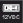 Einbauleuchte Chip 58 Emotion 2700 - 6500 K 12 V 4 W Rahmenfarbe matt L&S – Ansicht 6