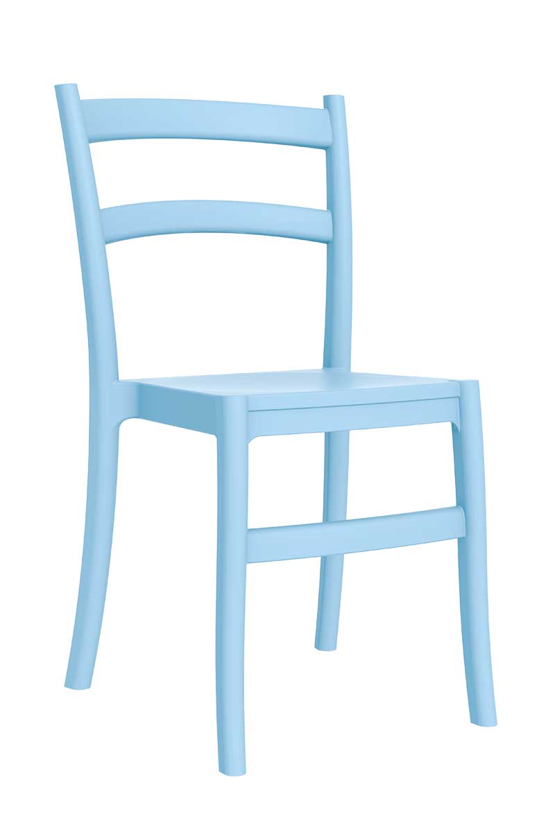 Stuhl Tiffany