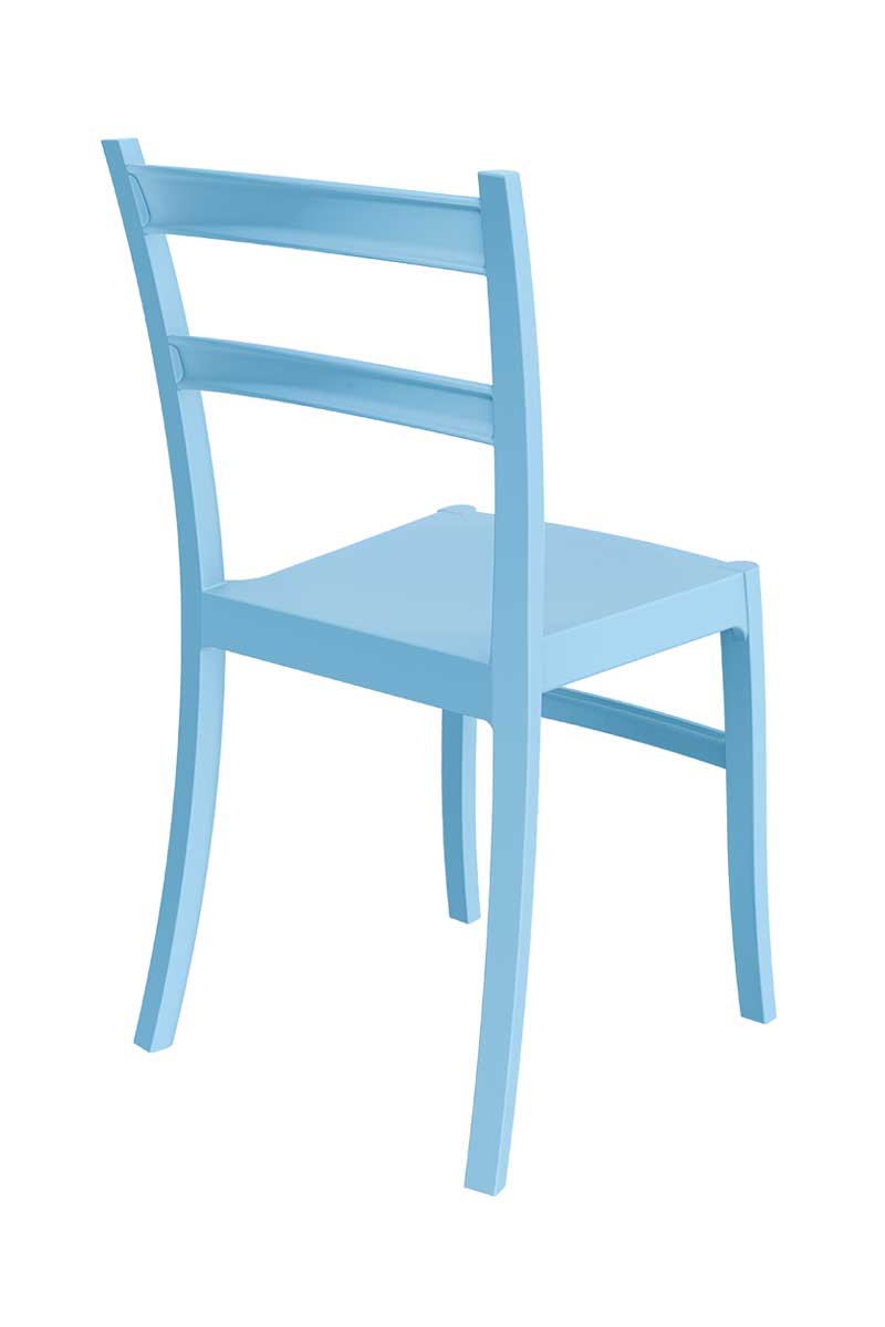 Stuhl Tiffany – Ansicht 4