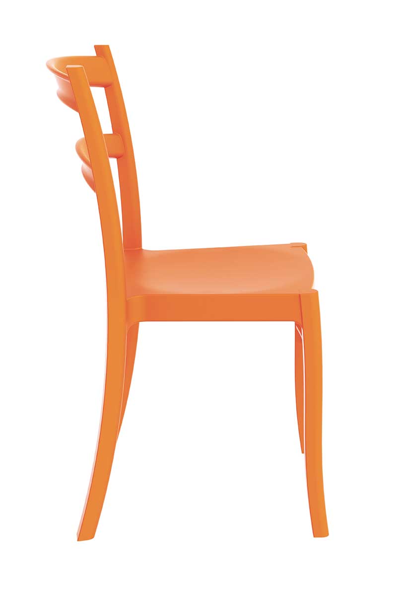Stuhl Tiffany – Ansicht 7
