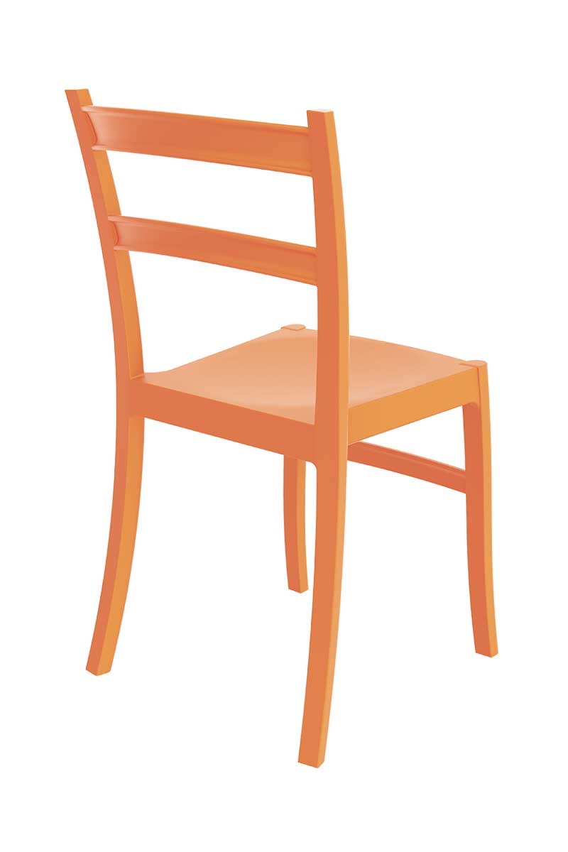 Stuhl Tiffany – Ansicht 9
