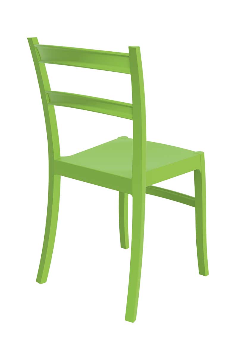 Stuhl Tiffany – Ansicht 14