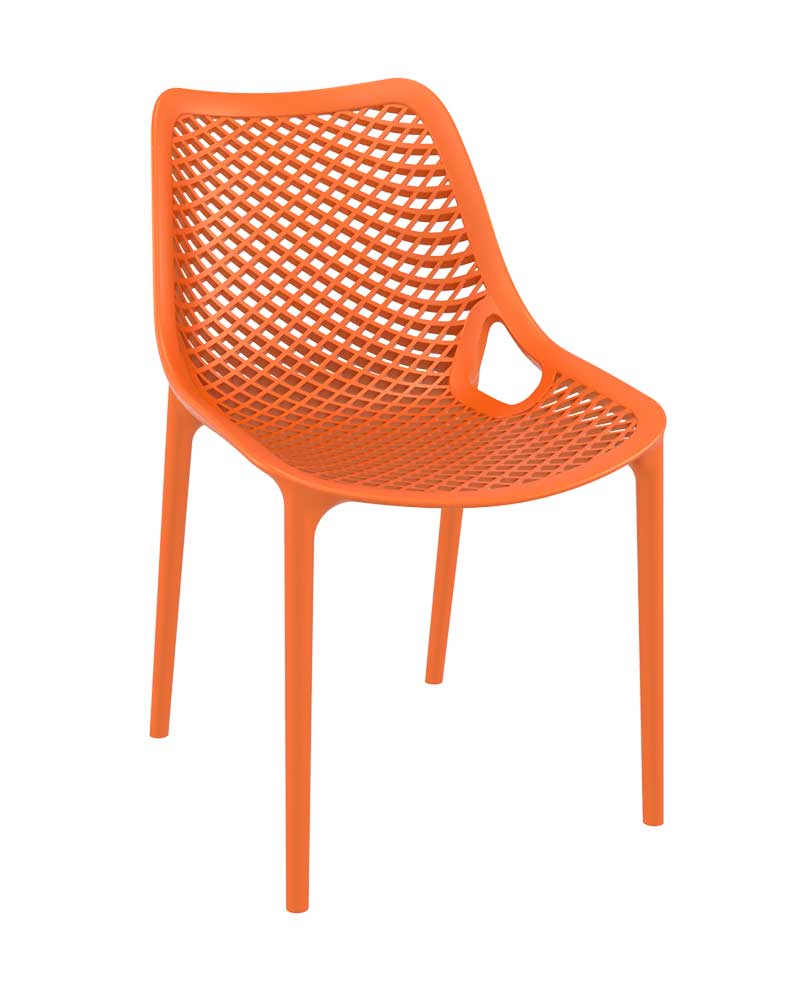 Stuhl Air