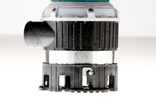 Tauchpumpe TPS 16000 S Combi 16000 l/h 95 m 970 W METABO – Ansicht 3