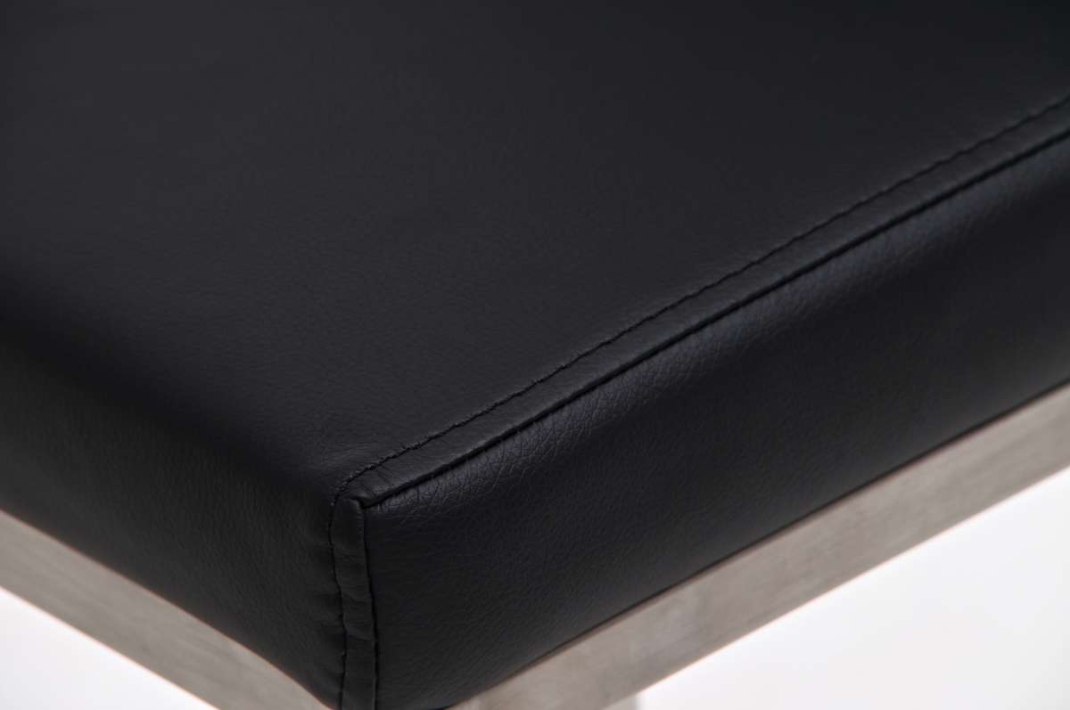 Barhocker Panama E Kunstleder – Ansicht 4