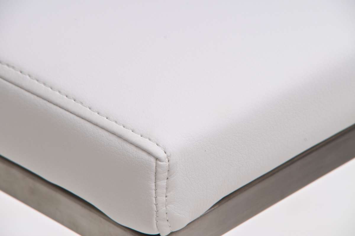 Barhocker Panama E Kunstleder – Ansicht 14