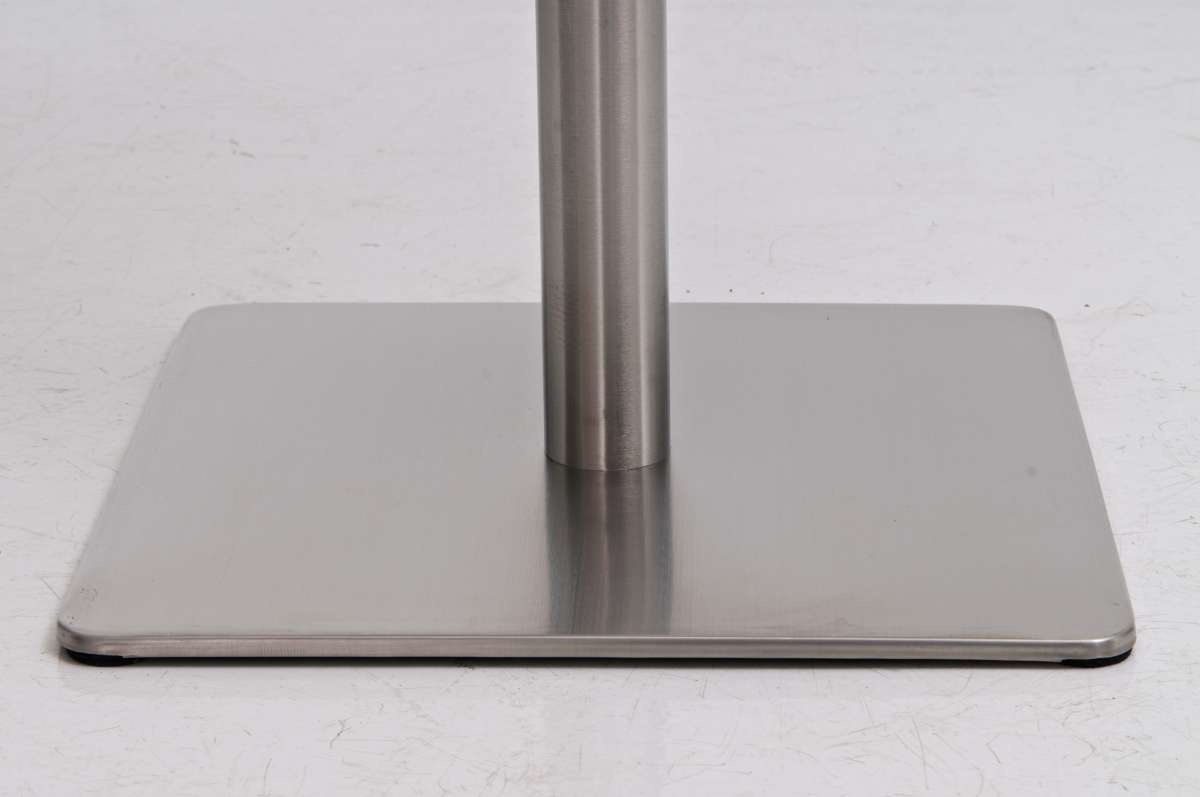 Barhocker Panama E Kunstleder – Ansicht 18