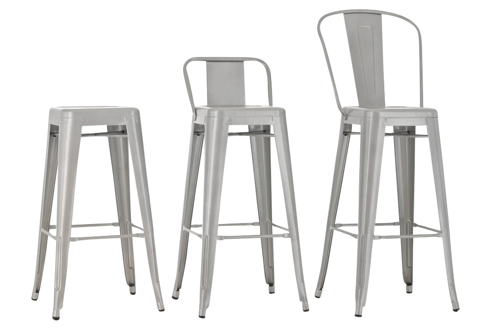 Barhocker Aiden – Ansicht 7