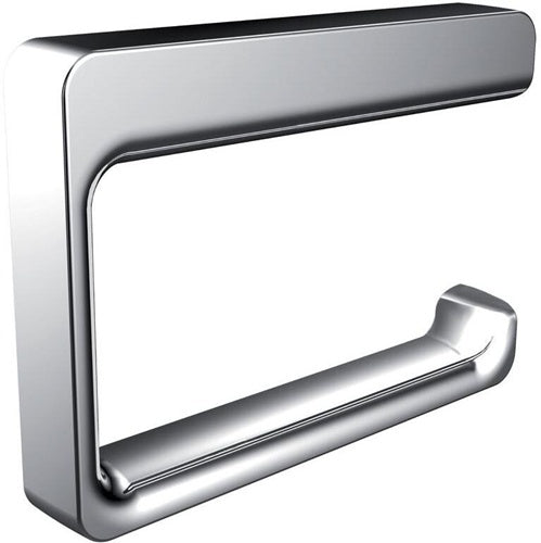 EC Papierhalter trend 00104 ohne Deckel chr