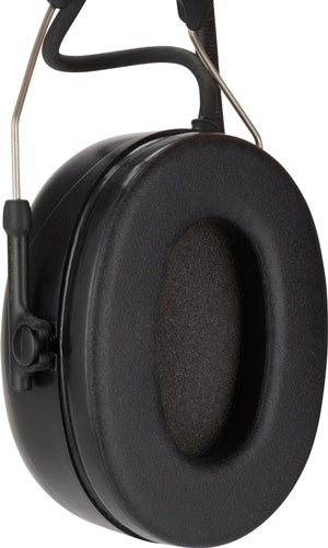 Gehörschutzradio Peltor™ sprachgeführtes Menü EN 352-1 31 dB 3M – Ansicht 5