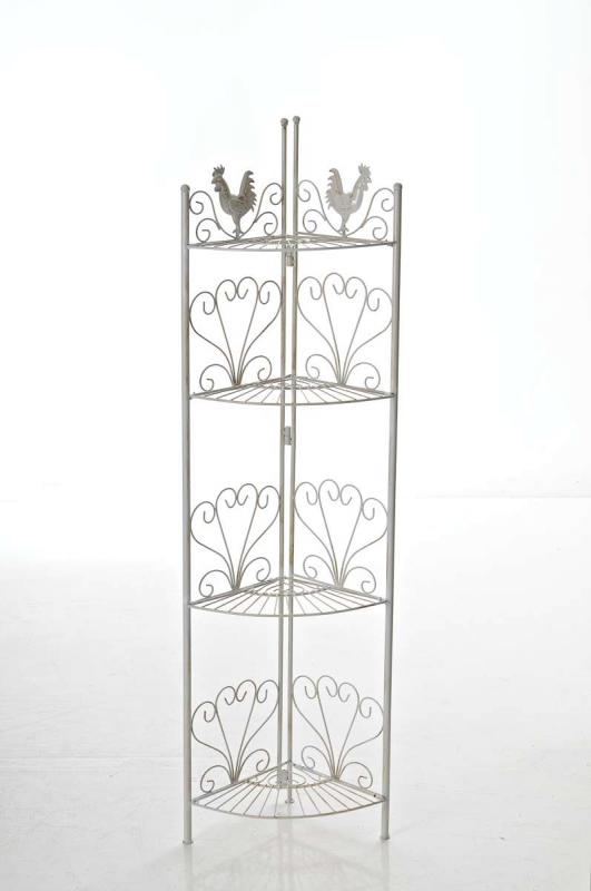 Standregal Marie – Ansicht 10