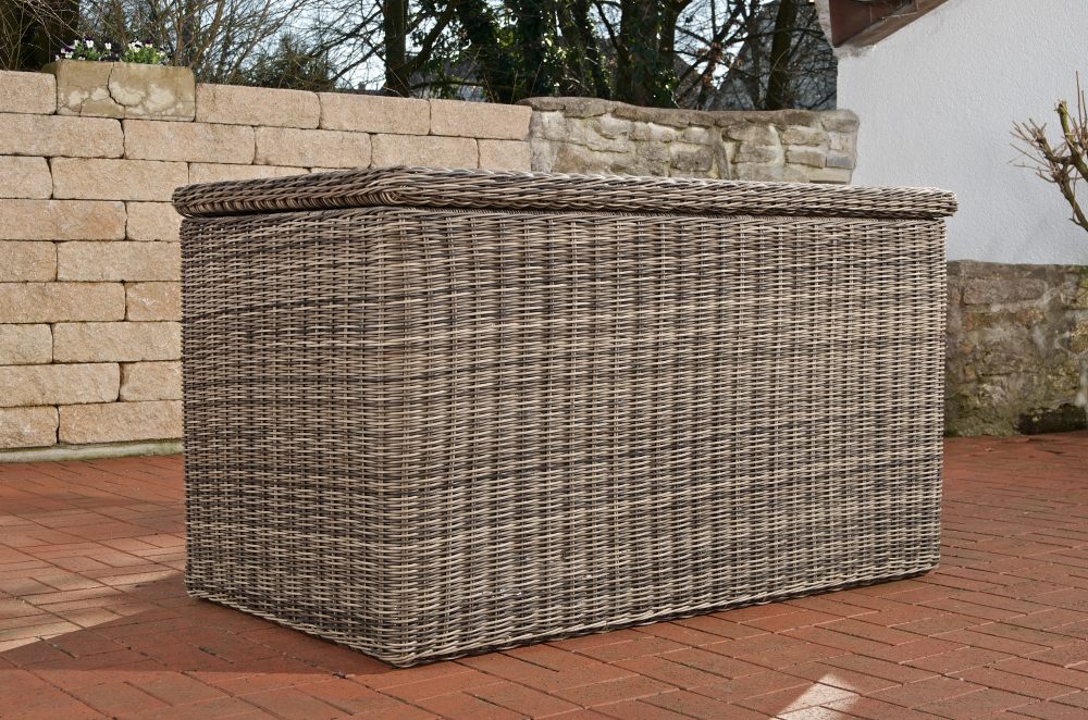 Luxus Auflagenbox XL 5mm – Ansicht 3