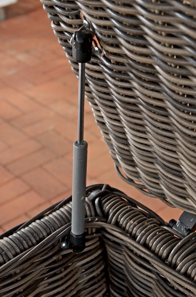 Luxus Auflagenbox XL 5mm – Ansicht 7