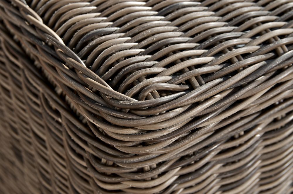 Luxus Auflagenbox XL 5mm – Ansicht 8