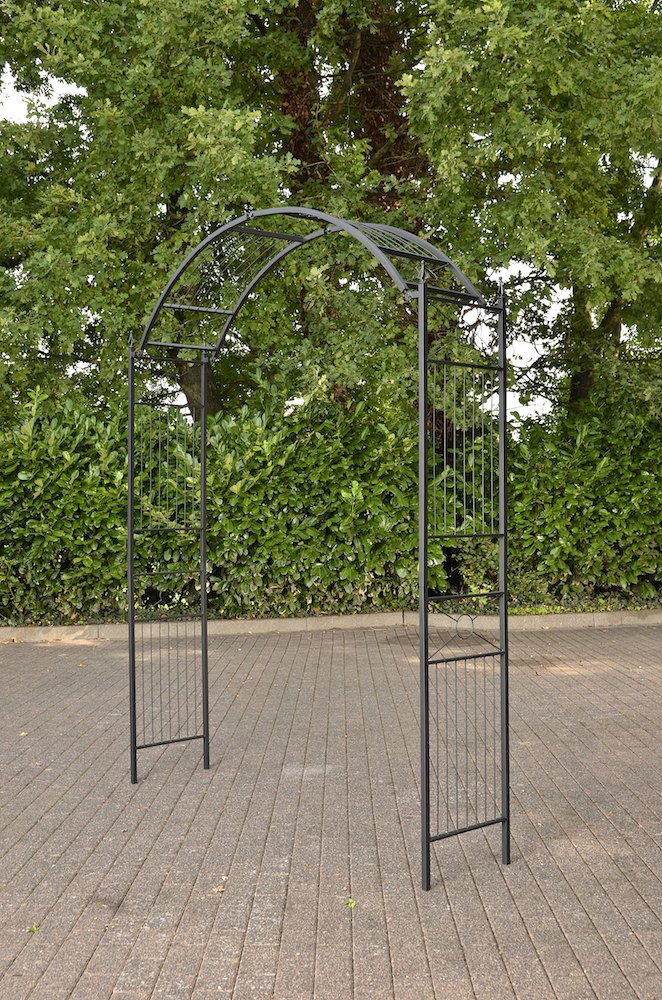 Rosenbogen Flexi