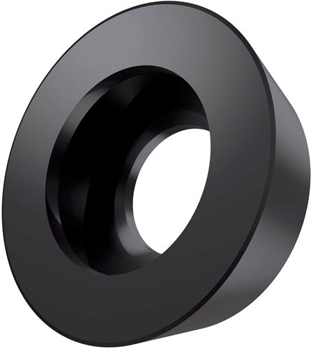 Fräswendeschneidplatte ISO RDMX 1003MOT:M8310 D 39mm PVD beschichtet PRAMET - VPE: 10