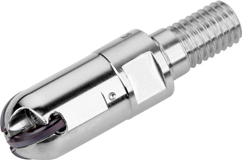 Kugelkopffräser ISO 16K3R035M10-CXP16 D105mm Schneid-D16mm PRAMET