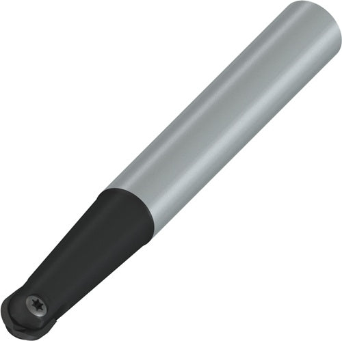 Kopierschaftfräser ISO 16K2R065A20-SRC16-A D20mm Schneid-D16mm PRAMET