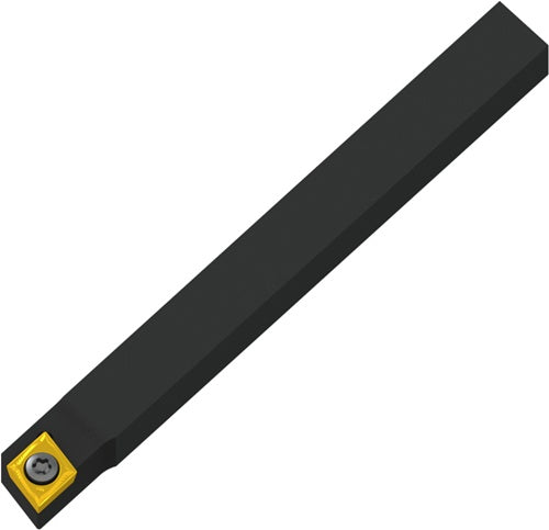 Drehwerkzeughalter ISO SCACR 1212 K 09-S Funkt-Länge 125mm Rechtslauf PRAMET