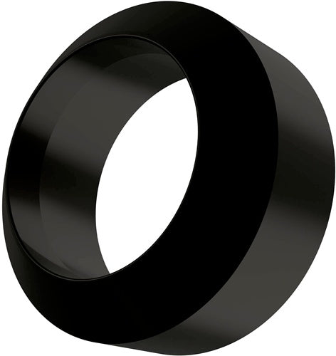 Scarfing-Schneidring ISO PSR3-R17:T9335 Rohrinnen-D 41mm MT-CVD beschichtet - VPE: 10
