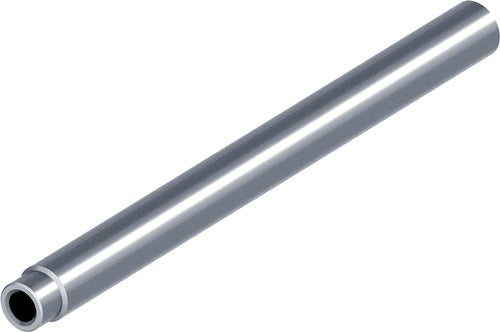 Fräseraufnahme ISO AC12-IHAM6160 D12mm PRAMET